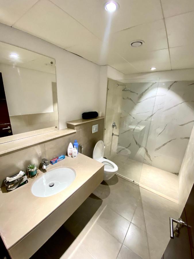 One Constitution Avenue - Apartments By Superhost Stays Islamabad Extérieur photo