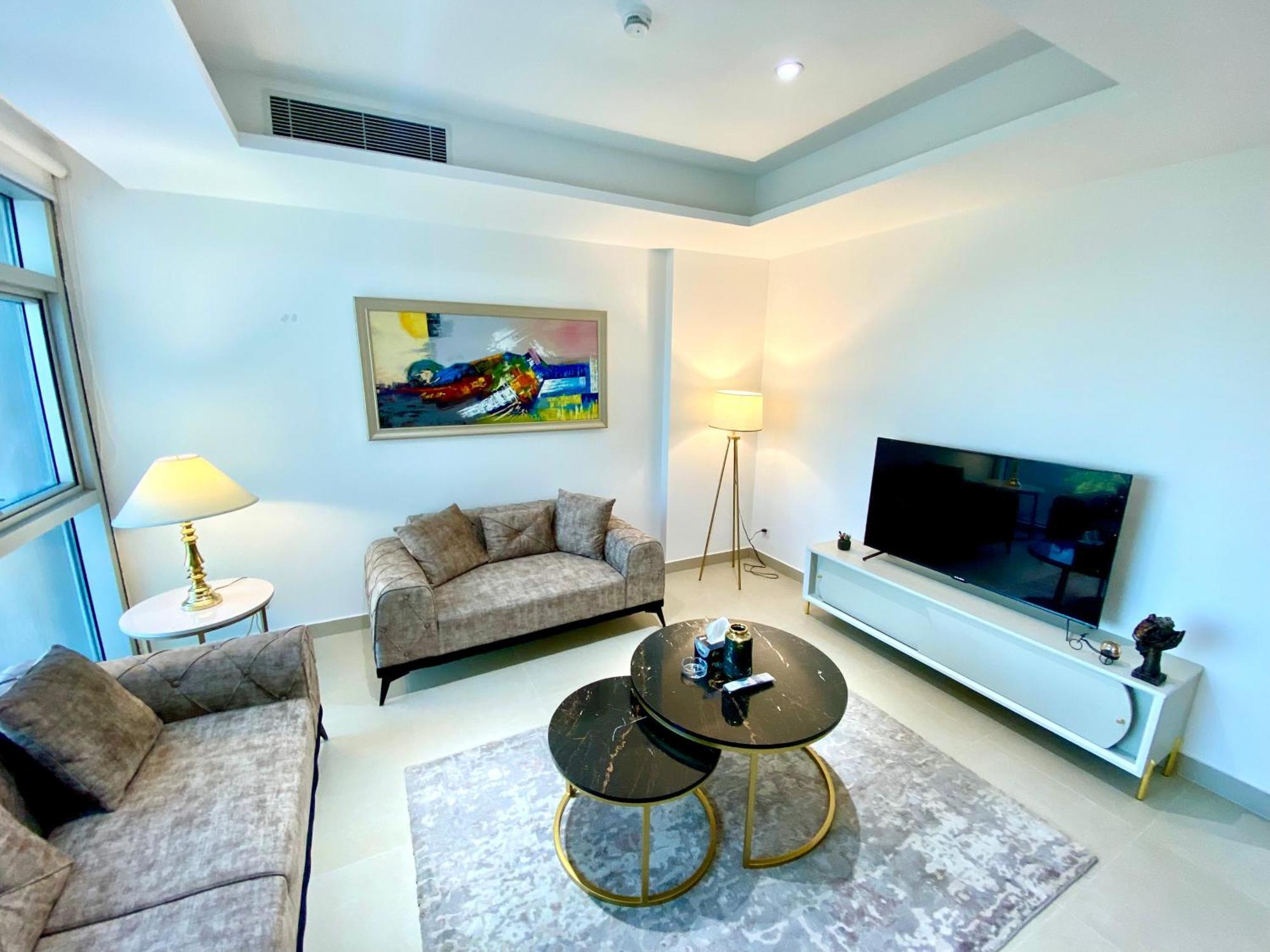 One Constitution Avenue - Apartments By Superhost Stays Islamabad Chambre photo