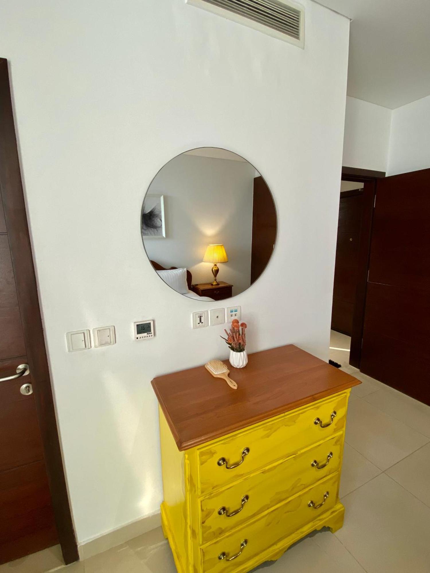 One Constitution Avenue - Apartments By Superhost Stays Islamabad Extérieur photo
