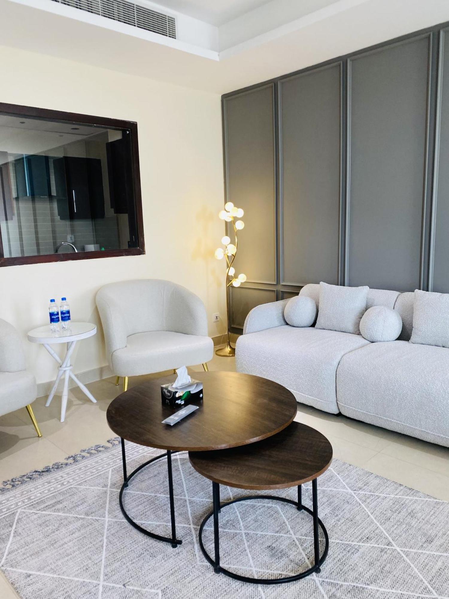 One Constitution Avenue - Apartments By Superhost Stays Islamabad Extérieur photo