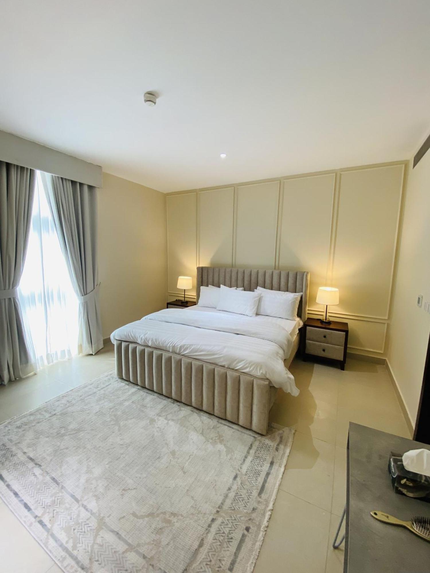 One Constitution Avenue - Apartments By Superhost Stays Islamabad Extérieur photo