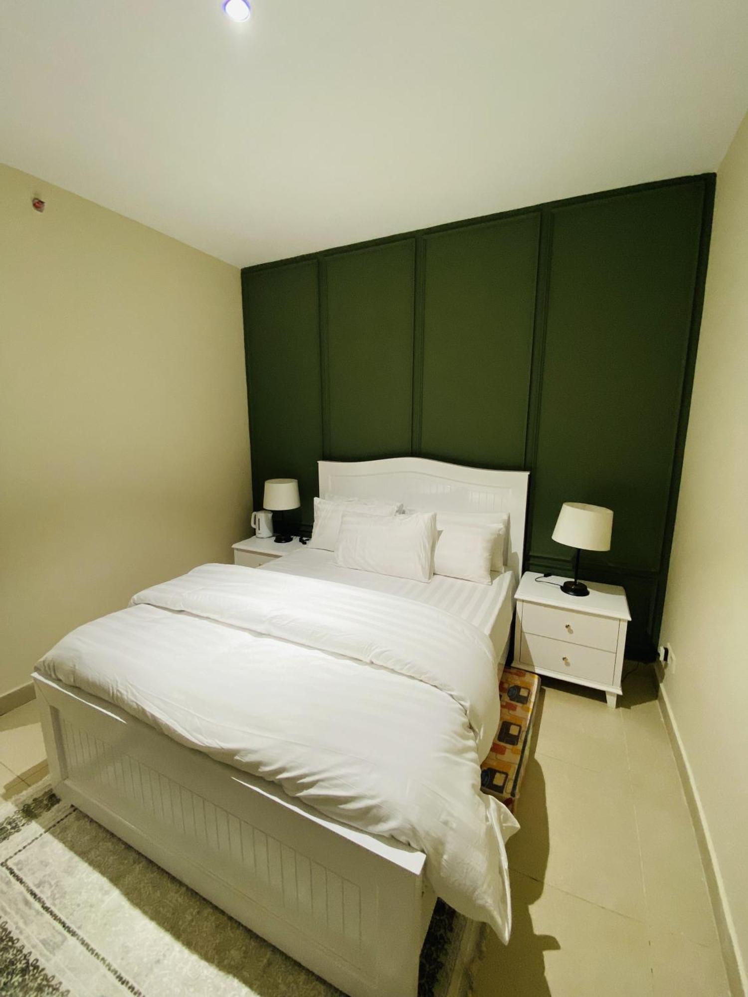 One Constitution Avenue - Apartments By Superhost Stays Islamabad Chambre photo