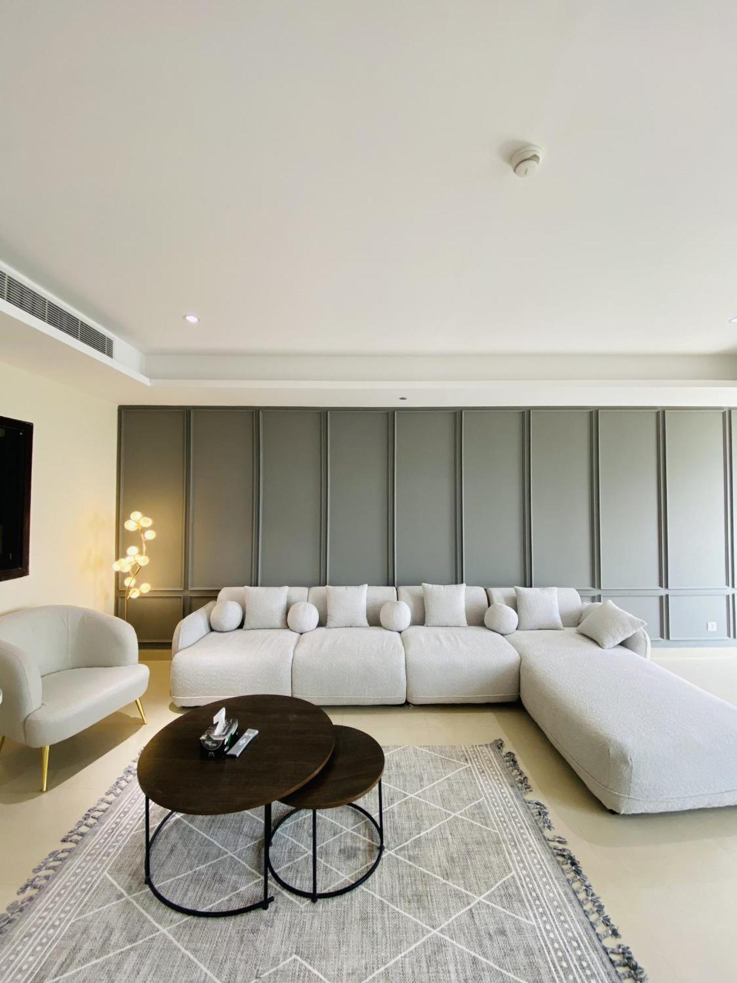 One Constitution Avenue - Apartments By Superhost Stays Islamabad Extérieur photo