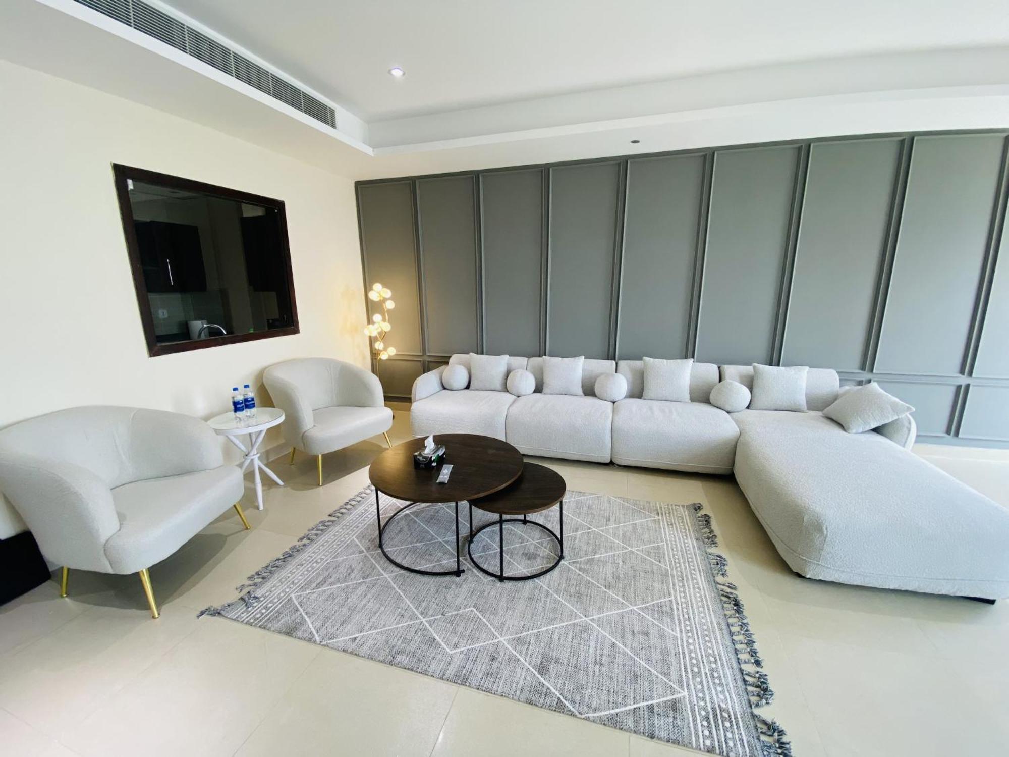 One Constitution Avenue - Apartments By Superhost Stays Islamabad Extérieur photo